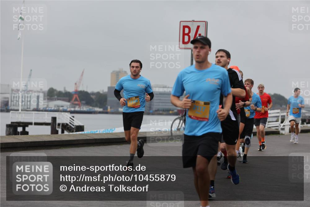 13.09.2026 - Kiel Lauf Andreas Tolksdorf http://msf.ph/oto/10455879 13.09.2026 11:56:17 Kiellinie  meine-sportfotos.de