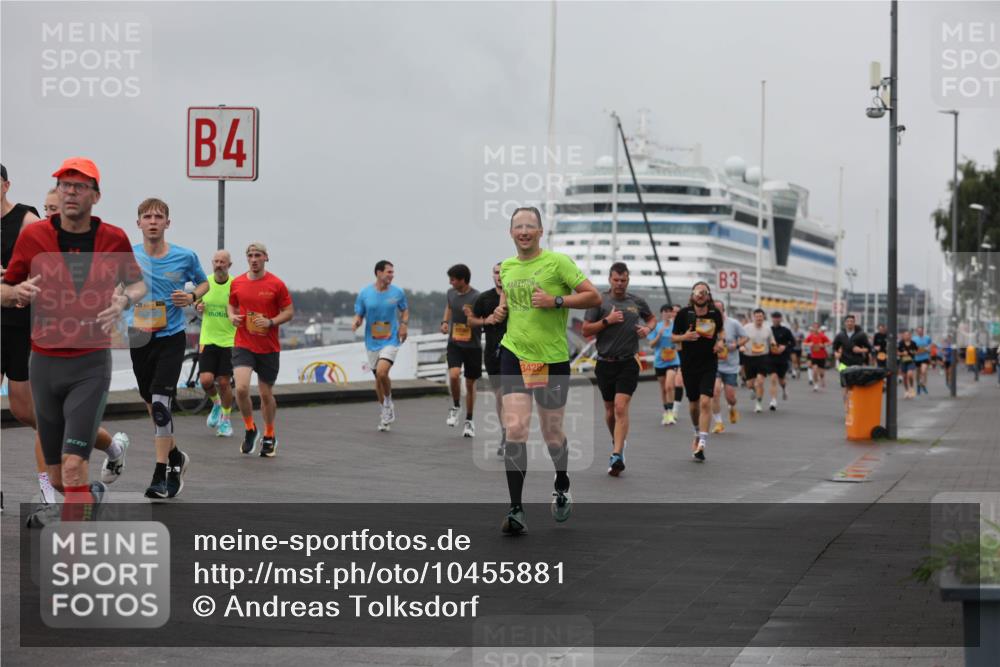13.09.2026 - Kiel Lauf Andreas Tolksdorf http://msf.ph/oto/10455881 13.09.2026 11:56:19 Kiellinie 4, 3428, 3 meine-sportfotos.de