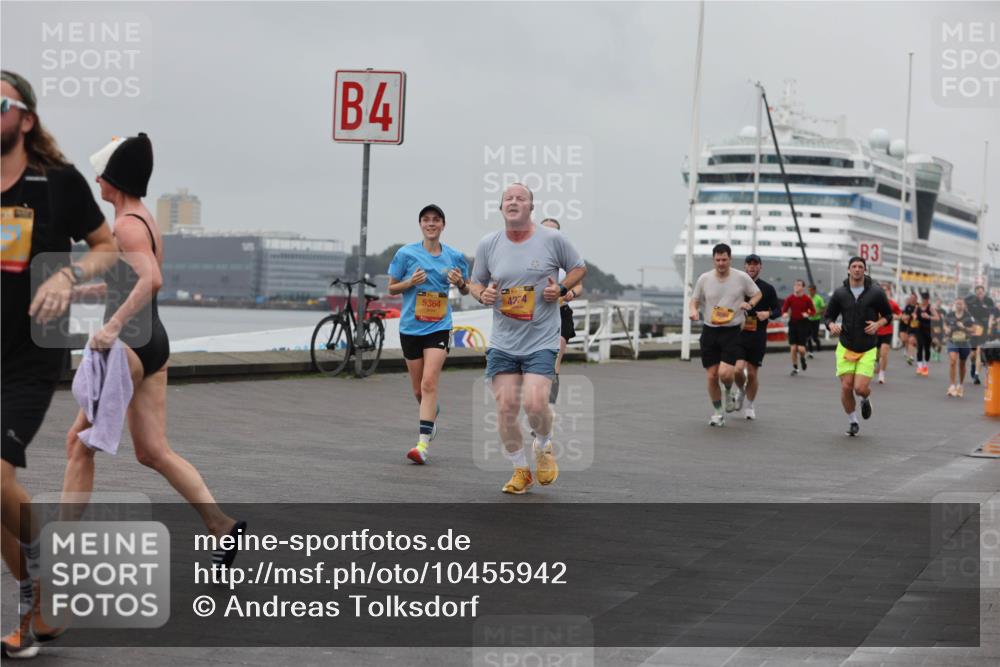 13.09.2026 - Kiel Lauf Andreas Tolksdorf http://msf.ph/oto/10455942 13.09.2026 11:56:26 Kiellinie 4, 5364, 4274, 3 meine-sportfotos.de