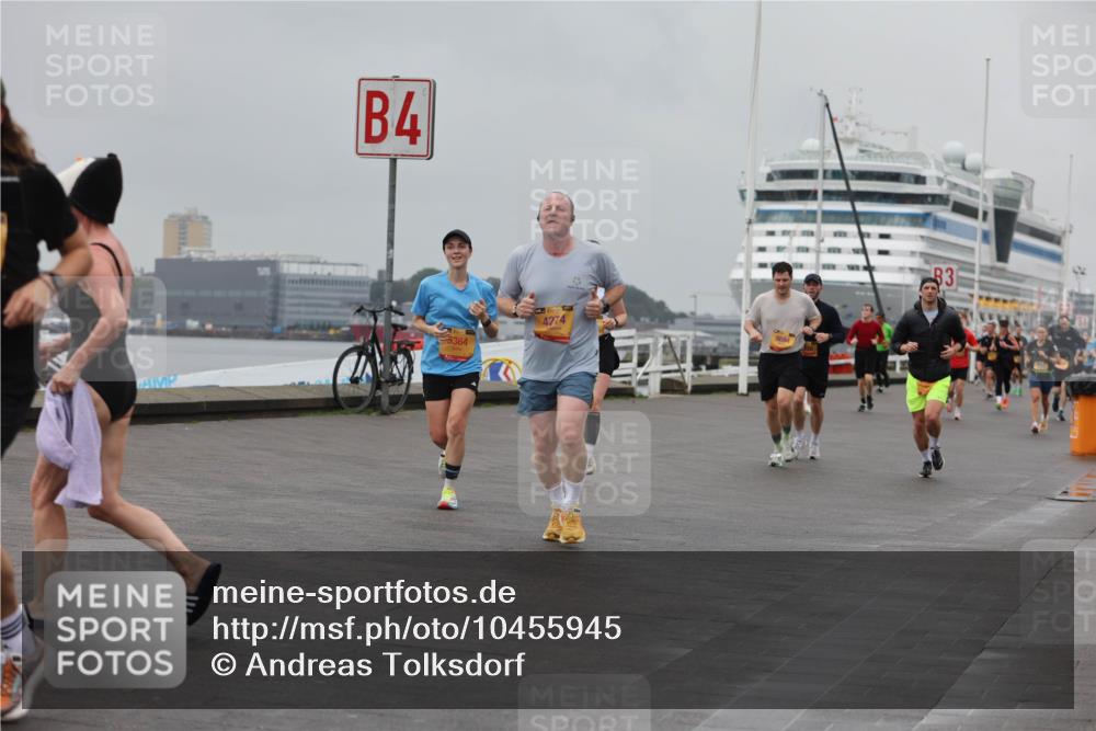 13.09.2026 - Kiel Lauf Andreas Tolksdorf http://msf.ph/oto/10455945 13.09.2026 11:56:26 Kiellinie 1005, 4, 5364, 4274, 83 meine-sportfotos.de