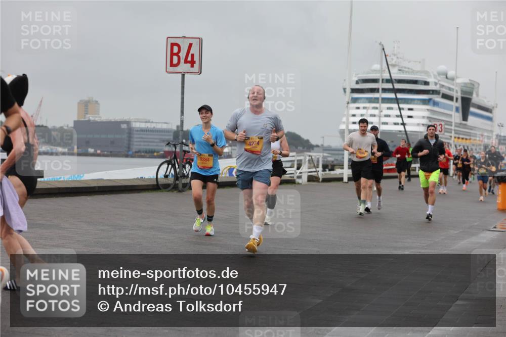 13.09.2026 - Kiel Lauf Andreas Tolksdorf http://msf.ph/oto/10455947 13.09.2026 11:56:27 Kiellinie 4, 5364, 83 meine-sportfotos.de