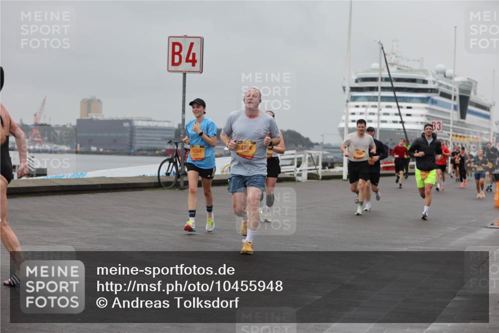 13.09.2026 - Kiel Lauf Andreas Tolksdorf http://msf.ph/oto/10455948 13.09.2026 11:56:27 Kiellinie 4, 5364, 4274, 83 meine-sportfotos.de