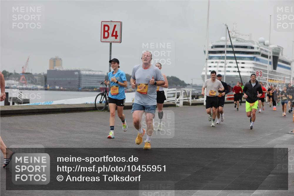 13.09.2026 - Kiel Lauf Andreas Tolksdorf http://msf.ph/oto/10455951 13.09.2026 11:56:27 Kiellinie 4, 5364, 38, 4274, 3 meine-sportfotos.de