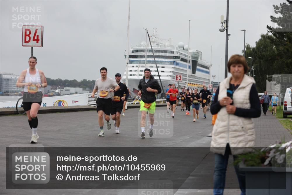 13.09.2026 - Kiel Lauf Andreas Tolksdorf http://msf.ph/oto/10455969 13.09.2026 11:56:28 Kiellinie 4, 8694, 4126, 3 meine-sportfotos.de