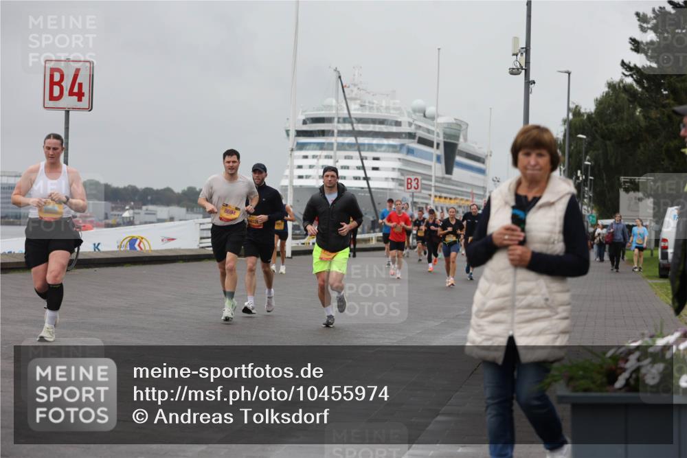 13.09.2026 - Kiel Lauf Andreas Tolksdorf http://msf.ph/oto/10455974 13.09.2026 11:56:29 Kiellinie 4, 8694, 412, 1, 3 meine-sportfotos.de