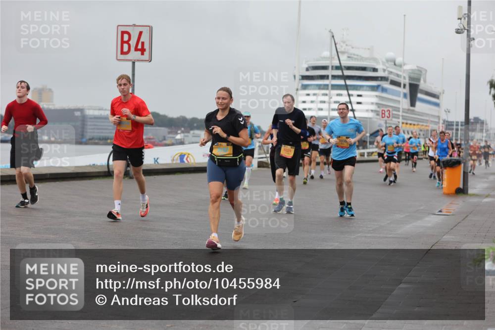 13.09.2026 - Kiel Lauf Andreas Tolksdorf http://msf.ph/oto/10455984 13.09.2026 11:56:37 Kiellinie 4, 6324, 1038, 3 meine-sportfotos.de
