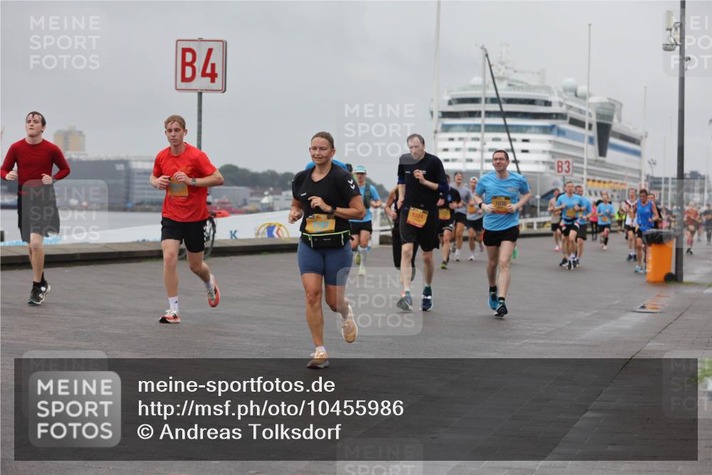 13.09.2026 - Kiel Lauf Andreas Tolksdorf http://msf.ph/oto/10455986 13.09.2026 11:56:37 Kiellinie 4, 6324, 1038, 3 meine-sportfotos.de
