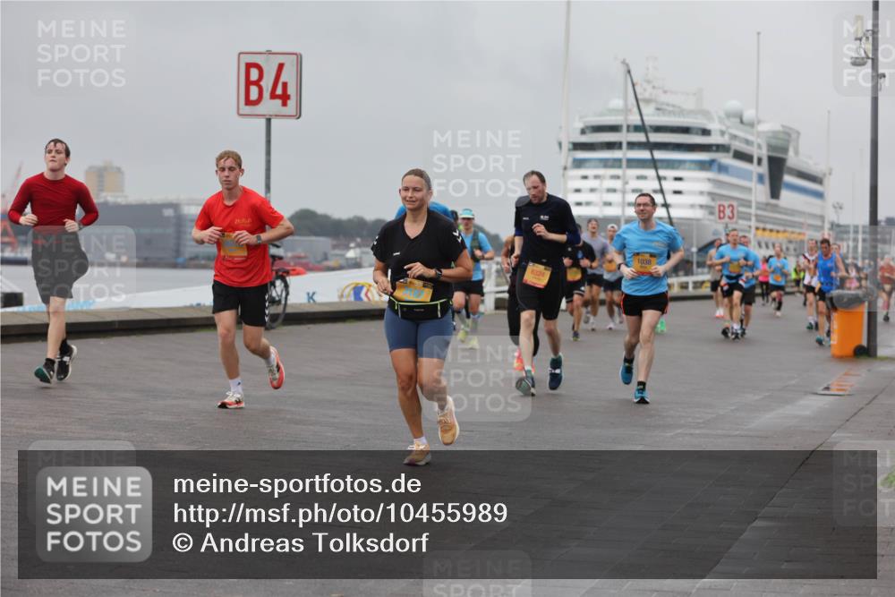 13.09.2026 - Kiel Lauf Andreas Tolksdorf http://msf.ph/oto/10455989 13.09.2026 11:56:37 Kiellinie 4, 6324, 1038, 3 meine-sportfotos.de
