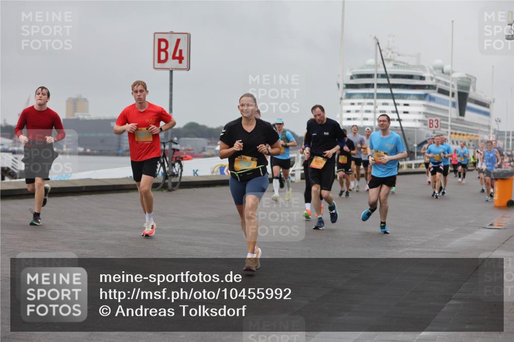 13.09.2026 - Kiel Lauf Andreas Tolksdorf http://msf.ph/oto/10455992 13.09.2026 11:56:37 Kiellinie 4, 103, 3 meine-sportfotos.de