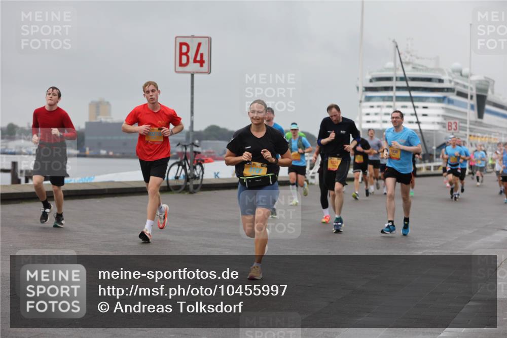13.09.2026 - Kiel Lauf Andreas Tolksdorf http://msf.ph/oto/10455997 13.09.2026 11:56:37 Kiellinie 4, 1038, 3 meine-sportfotos.de
