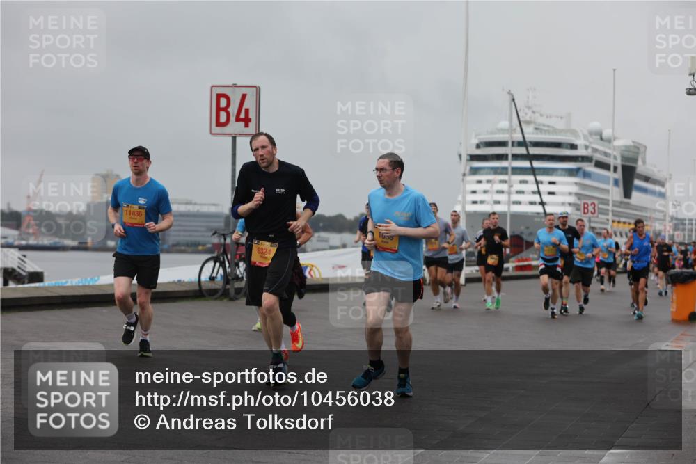 13.09.2026 - Kiel Lauf Andreas Tolksdorf http://msf.ph/oto/10456038 13.09.2026 11:56:40 Kiellinie 4, 11436, 39, 6324, 1050, 3 meine-sportfotos.de