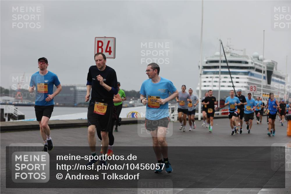 13.09.2026 - Kiel Lauf Andreas Tolksdorf http://msf.ph/oto/10456057 13.09.2026 11:56:40 Kiellinie 11436, 4, 3, 39, 6324, 39, 1038, 3 meine-sportfotos.de