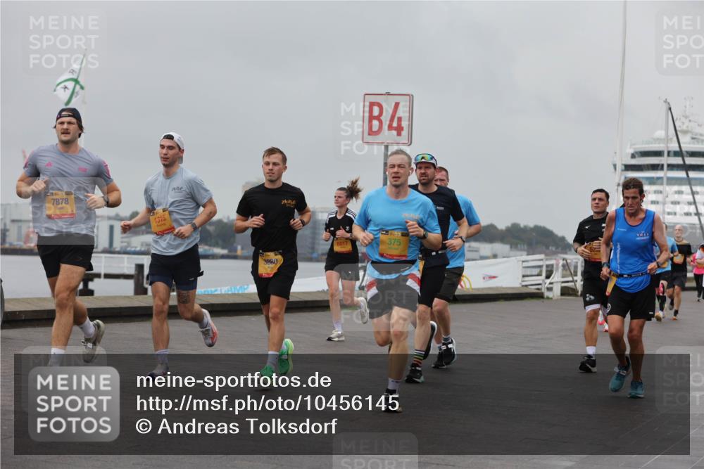 13.09.2026 - Kiel Lauf Andreas Tolksdorf http://msf.ph/oto/10456145 13.09.2026 11:56:46 Kiellinie 39, 7878, 7313, 1315, 3880, 4, 39, 8017, 375 meine-sportfotos.de