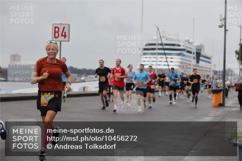 13.09.2026 - Kiel Lauf Andreas Tolksdorf http://msf.ph/oto/10456272 13.09.2026 11:56:55 Kiellinie 4, 83 meine-sportfotos.de