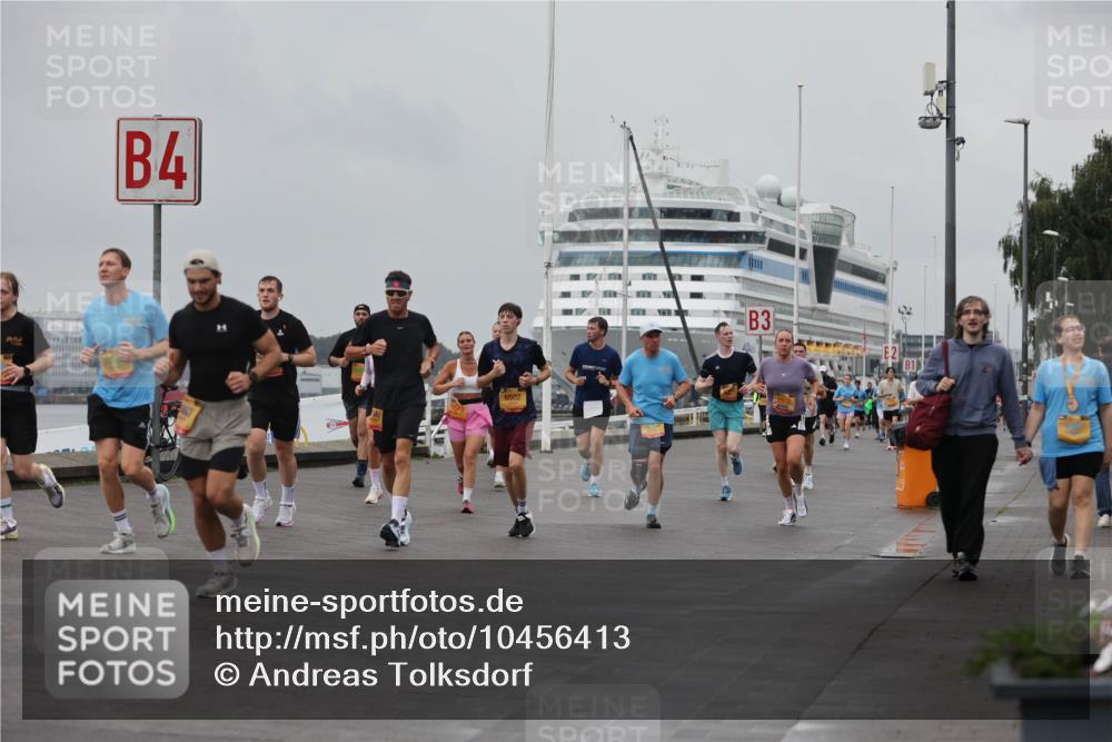 13.09.2026 - Kiel Lauf Andreas Tolksdorf http://msf.ph/oto/10456413 13.09.2026 11:57:04 Kiellinie 4, 6502, 3 meine-sportfotos.de