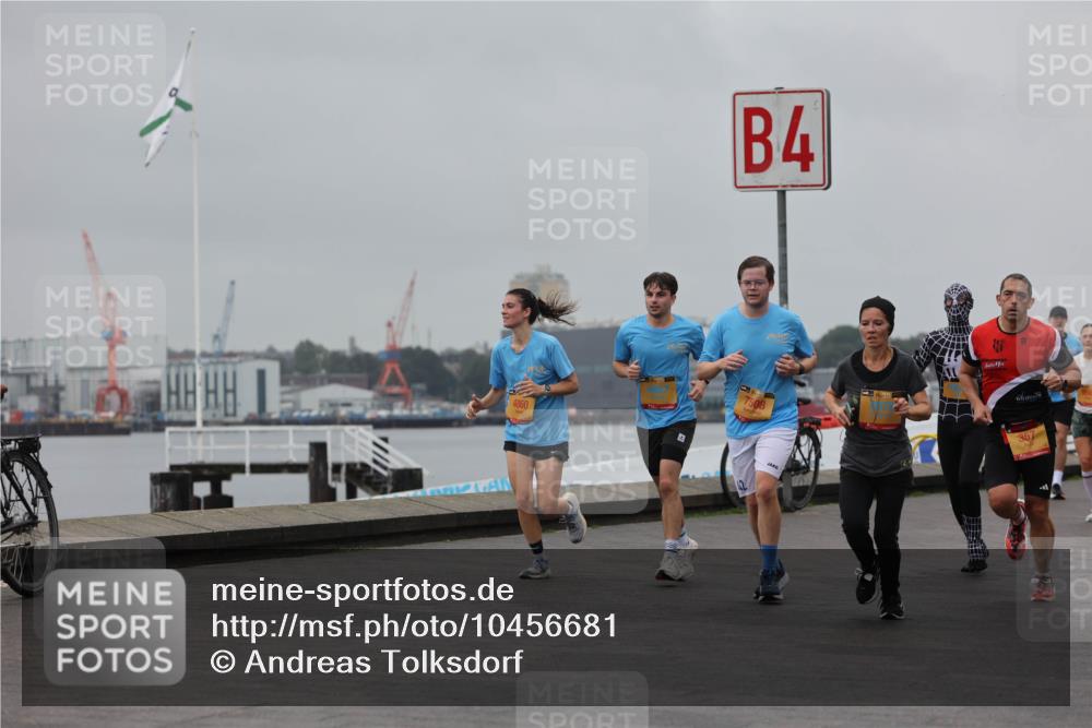 13.09.2026 - Kiel Lauf Andreas Tolksdorf http://msf.ph/oto/10456681 13.09.2026 11:57:29 Kiellinie 4860, 4, 7508, 357 meine-sportfotos.de