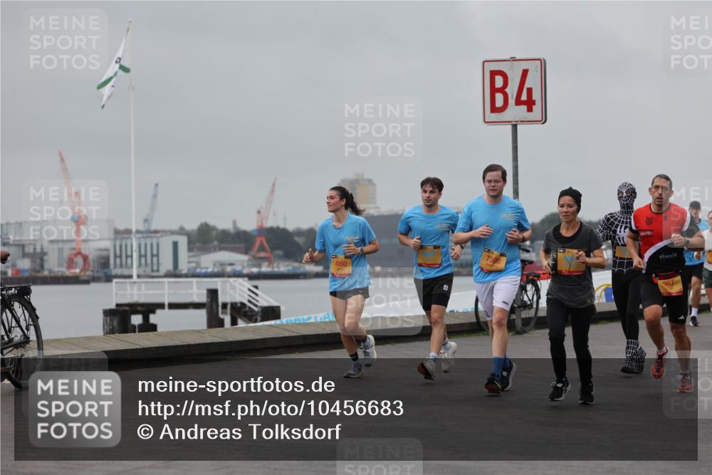 13.09.2026 - Kiel Lauf Andreas Tolksdorf http://msf.ph/oto/10456683 13.09.2026 11:57:29 Kiellinie 4, 4860, 7508 meine-sportfotos.de