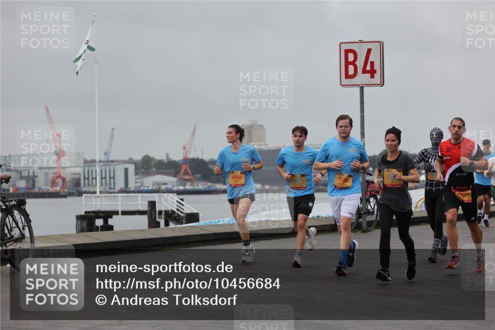 13.09.2026 - Kiel Lauf Andreas Tolksdorf http://msf.ph/oto/10456684 13.09.2026 11:57:29 Kiellinie 4 meine-sportfotos.de