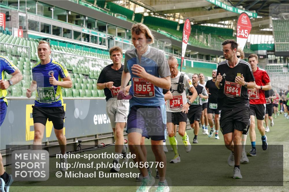 13.09.2026 - 21. swb-Marathon Bremen Michael Burmester http://msf.ph/oto/10456776 13.09.2026 12:53:38 Laufen im Stadion 102, 107, 145, 189, 313, 376, 385, 461, 472, 481, 541, 560, 615, 616, 666, 675, 683, 696, 740, 755, 792, 816, 827, 982, 985, 987, 1033, 1056, 1076, 1207, 1252, 1297, 1419, 1433, 1445, 1468, 1528, 1542, 1551, 1631, 1646, 1658, 1664, 1704, 1707, 1814, 2007, 2043, 2055, 2203, 2280, 2350, 2362, 2401, 2422, 2454, 2480, 2498, 2499, 2623, 2701, 2767, 2820, 2824, 2858, 2882, 2913, 2962, 2971, 2997, 3054, 3085, 3149, 3236, 3336, 3357, 3362, 3413, 3448, 3988, 4283, 4605 meine-sportfotos.de