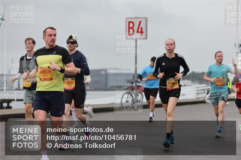 13.09.2026 - Kiel Lauf Andreas Tolksdorf http://msf.ph/oto/10456781 13.09.2026 11:57:33 Kiellinie 2847, 1, 38, 10829, 9964, 4, 1483, 8957 meine-sportfotos.de