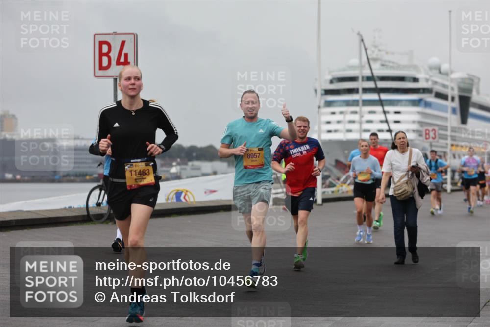13.09.2026 - Kiel Lauf Andreas Tolksdorf http://msf.ph/oto/10456783 13.09.2026 11:57:34 Kiellinie 4, 39, 11483, 4, 38, 8957, 20, 3 meine-sportfotos.de