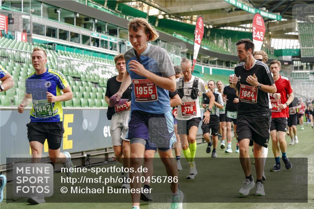 13.09.2026 - 21. swb-Marathon Bremen Michael Burmester http://msf.ph/oto/10456786 13.09.2026 12:53:38 Laufen im Stadion 102, 107, 145, 189, 313, 376, 385, 461, 472, 481, 541, 560, 615, 616, 666, 675, 683, 696, 740, 755, 792, 816, 827, 982, 985, 987, 1033, 1056, 1076, 1207, 1252, 1297, 1419, 1433, 1445, 1468, 1528, 1542, 1551, 1631, 1646, 1658, 1664, 1704, 1707, 1814, 2007, 2043, 2055, 2203, 2280, 2350, 2362, 2401, 2422, 2454, 2480, 2498, 2499, 2623, 2701, 2767, 2820, 2824, 2858, 2882, 2913, 2962, 2971, 2997, 3054, 3085, 3149, 3236, 3336, 3357, 3362, 3413, 3448, 3988, 4283, 4605 meine-sportfotos.de