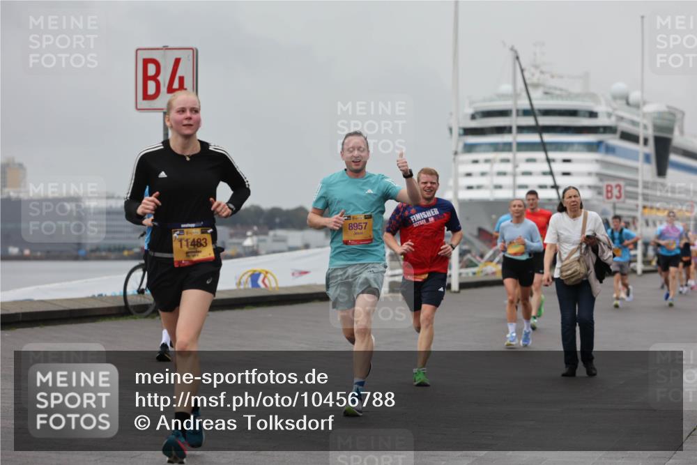 13.09.2026 - Kiel Lauf Andreas Tolksdorf http://msf.ph/oto/10456788 13.09.2026 11:57:34 Kiellinie 139, 11483, 38, 8957, 2025, 3 meine-sportfotos.de