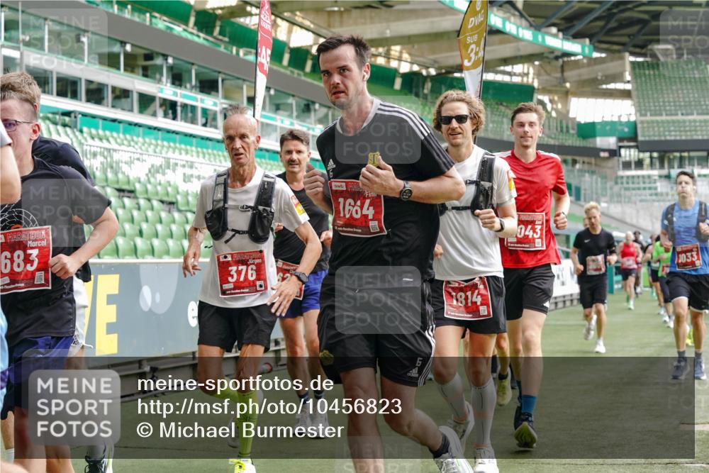 13.09.2026 - 21. swb-Marathon Bremen Michael Burmester http://msf.ph/oto/10456823 13.09.2026 12:53:39 Laufen im Stadion 102, 107, 145, 161, 189, 313, 376, 385, 461, 472, 481, 541, 560, 615, 616, 666, 675, 683, 696, 740, 755, 792, 816, 827, 982, 985, 987, 1033, 1056, 1076, 1207, 1252, 1297, 1419, 1433, 1445, 1468, 1528, 1542, 1551, 1631, 1646, 1658, 1664, 1704, 1707, 1814, 2007, 2043, 2055, 2203, 2280, 2350, 2362, 2401, 2422, 2454, 2480, 2498, 2499, 2623, 2701, 2767, 2820, 2824, 2858, 2882, 2913, 2962, 2971, 2997, 3054, 3085, 3149, 3236, 3336, 3357, 3362, 3413, 3448, 4283, 4605 meine-sportfotos.de