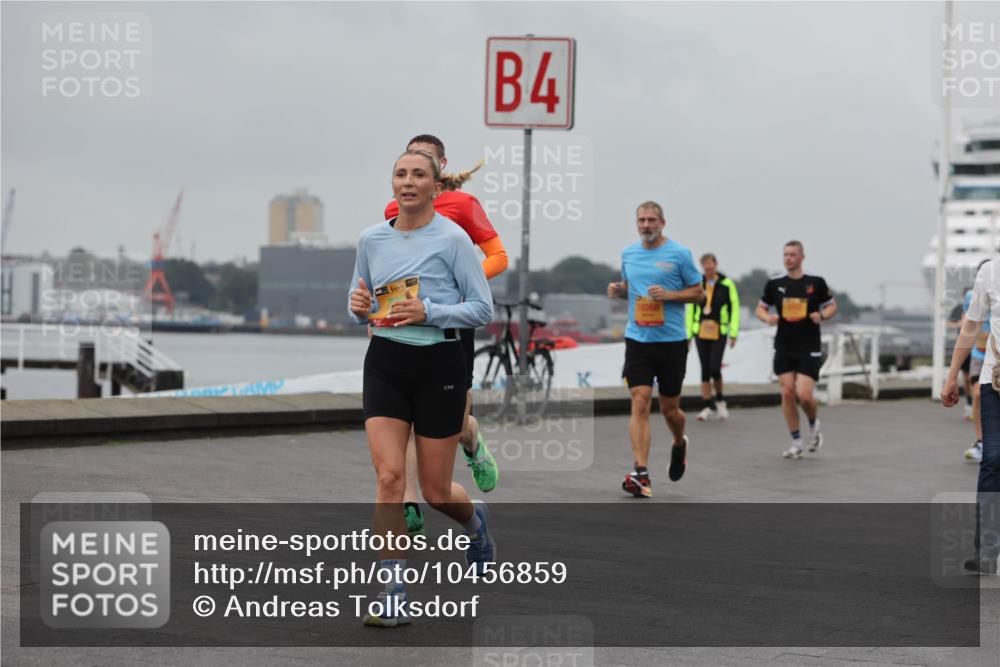 13.09.2026 - Kiel Lauf Andreas Tolksdorf http://msf.ph/oto/10456859 13.09.2026 11:57:39 Kiellinie 4, 10266 meine-sportfotos.de