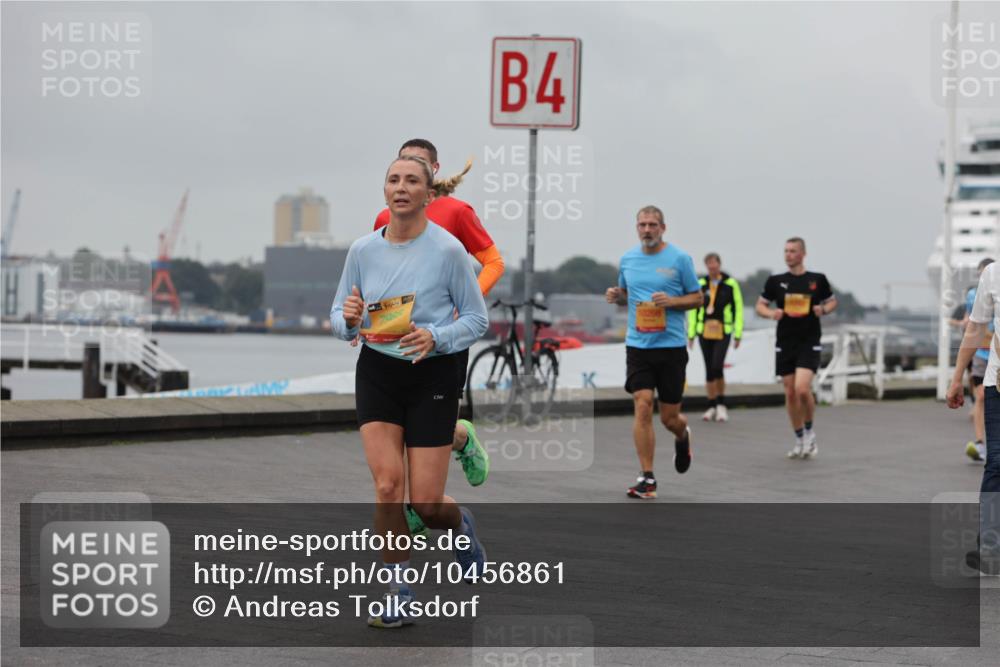 13.09.2026 - Kiel Lauf Andreas Tolksdorf http://msf.ph/oto/10456861 13.09.2026 11:57:39 Kiellinie 39, 706, 4, 10266 meine-sportfotos.de