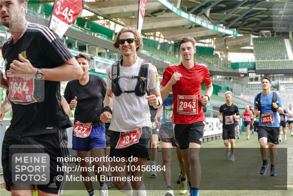 13.09.2026 - 21. swb-Marathon Bremen Michael Burmester http://msf.ph/oto/10456864 13.09.2026 12:53:40 Laufen im Stadion 102, 107, 145, 161, 189, 313, 376, 385, 461, 472, 481, 541, 560, 615, 616, 666, 675, 683, 696, 740, 755, 792, 816, 827, 982, 985, 987, 1033, 1056, 1076, 1207, 1252, 1297, 1419, 1433, 1445, 1468, 1528, 1542, 1551, 1631, 1646, 1658, 1664, 1704, 1707, 1814, 2007, 2043, 2055, 2203, 2280, 2350, 2362, 2401, 2422, 2454, 2480, 2498, 2499, 2623, 2701, 2767, 2820, 2824, 2858, 2882, 2913, 2962, 2971, 2997, 3054, 3085, 3149, 3236, 3336, 3357, 3362, 3413, 3448, 4283, 4605 meine-sportfotos.de