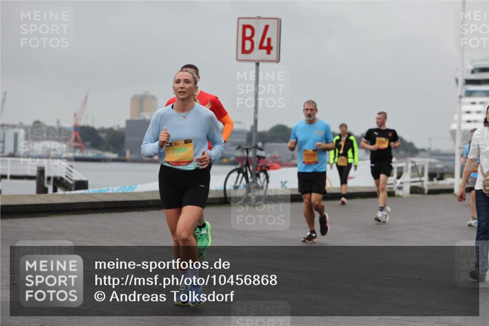 13.09.2026 - Kiel Lauf Andreas Tolksdorf http://msf.ph/oto/10456868 13.09.2026 11:57:39 Kiellinie 39, 7965, 4, 10266 meine-sportfotos.de