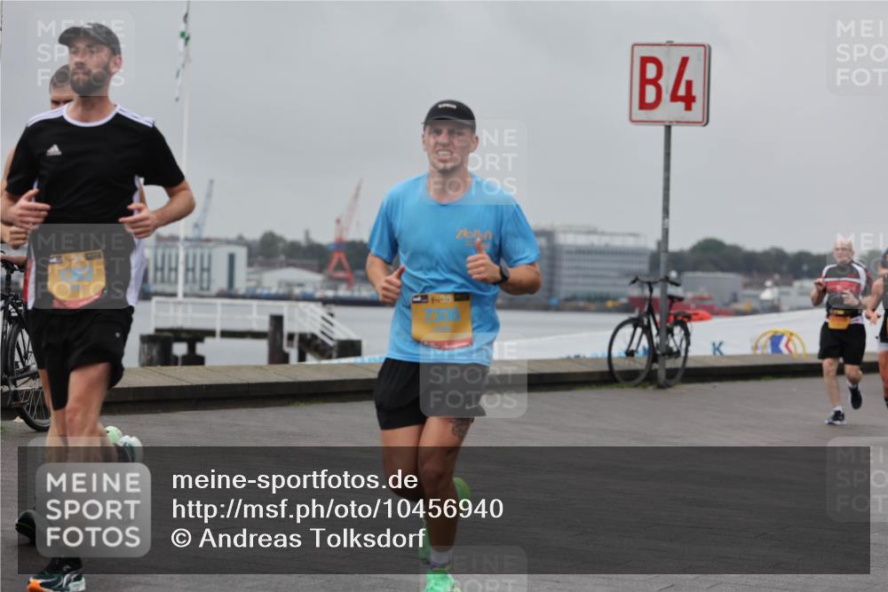 13.09.2026 - Kiel Lauf Andreas Tolksdorf http://msf.ph/oto/10456940 13.09.2026 11:58:01 Kiellinie 4 meine-sportfotos.de