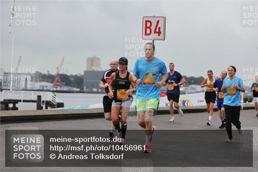 13.09.2026 - Kiel Lauf Andreas Tolksdorf http://msf.ph/oto/10456961 13.09.2026 11:58:04 Kiellinie 39, 855, 4, 38, 9668, 3638 meine-sportfotos.de