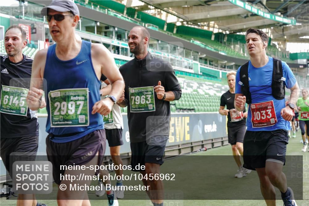 13.09.2026 - 21. swb-Marathon Bremen Michael Burmester http://msf.ph/oto/10456962 13.09.2026 12:53:42 Laufen im Stadion 102, 107, 145, 161, 189, 313, 376, 385, 461, 472, 481, 541, 560, 615, 616, 666, 675, 683, 696, 740, 755, 792, 816, 827, 982, 985, 987, 1033, 1056, 1076, 1207, 1252, 1297, 1419, 1433, 1445, 1468, 1528, 1542, 1551, 1631, 1646, 1658, 1664, 1704, 1707, 1814, 2007, 2043, 2055, 2203, 2280, 2350, 2362, 2401, 2422, 2454, 2480, 2498, 2499, 2623, 2701, 2767, 2820, 2824, 2858, 2882, 2913, 2962, 2971, 2997, 3054, 3085, 3149, 3236, 3336, 3357, 3362, 3413, 3448, 4283, 4605 meine-sportfotos.de