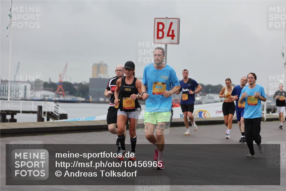 13.09.2026 - Kiel Lauf Andreas Tolksdorf http://msf.ph/oto/10456965 13.09.2026 11:58:04 Kiellinie 855, 4, 38, 3638 meine-sportfotos.de