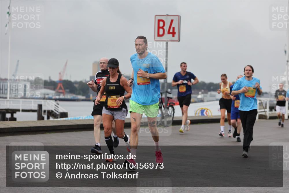 13.09.2026 - Kiel Lauf Andreas Tolksdorf http://msf.ph/oto/10456973 13.09.2026 11:58:04 Kiellinie 39, 855, 4, 1638 meine-sportfotos.de