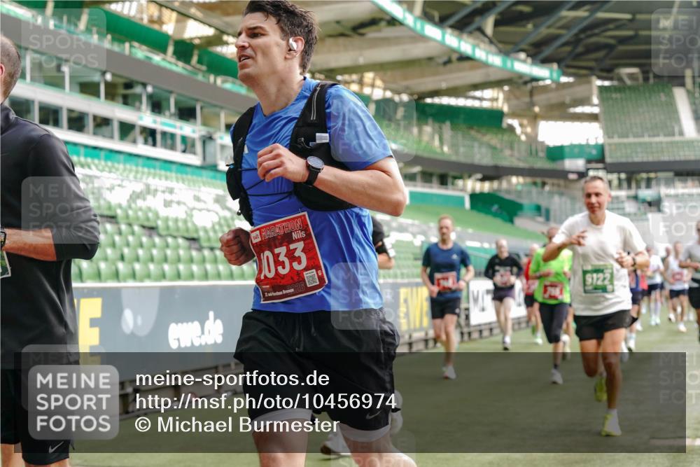 13.09.2026 - 21. swb-Marathon Bremen Michael Burmester http://msf.ph/oto/10456974 13.09.2026 12:53:42 Laufen im Stadion 102, 107, 145, 161, 189, 313, 376, 385, 461, 472, 481, 541, 560, 615, 616, 666, 675, 683, 696, 740, 755, 792, 816, 827, 982, 985, 987, 1033, 1056, 1076, 1207, 1252, 1297, 1419, 1433, 1445, 1468, 1528, 1542, 1551, 1631, 1646, 1658, 1664, 1704, 1707, 1814, 2007, 2043, 2055, 2203, 2280, 2350, 2362, 2401, 2422, 2454, 2480, 2498, 2499, 2623, 2701, 2767, 2820, 2824, 2858, 2882, 2913, 2962, 2971, 2997, 3054, 3085, 3149, 3236, 3336, 3357, 3362, 3413, 3448, 4283, 4605 meine-sportfotos.de