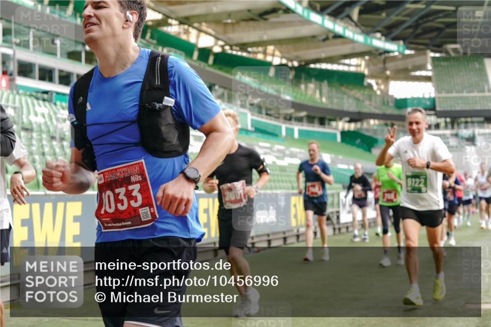 13.09.2026 - 21. swb-Marathon Bremen Michael Burmester http://msf.ph/oto/10456996 13.09.2026 12:53:43 Laufen im Stadion 102, 107, 145, 161, 189, 313, 376, 385, 461, 472, 481, 541, 560, 615, 616, 666, 675, 683, 696, 740, 755, 792, 816, 827, 982, 985, 987, 1033, 1056, 1076, 1207, 1252, 1297, 1419, 1433, 1445, 1468, 1528, 1542, 1551, 1631, 1646, 1658, 1664, 1704, 1707, 1814, 2007, 2043, 2055, 2203, 2280, 2350, 2362, 2401, 2422, 2454, 2480, 2498, 2499, 2623, 2701, 2767, 2820, 2824, 2858, 2882, 2913, 2962, 2971, 2997, 3054, 3085, 3149, 3236, 3336, 3357, 3362, 3413, 3448, 4605 meine-sportfotos.de