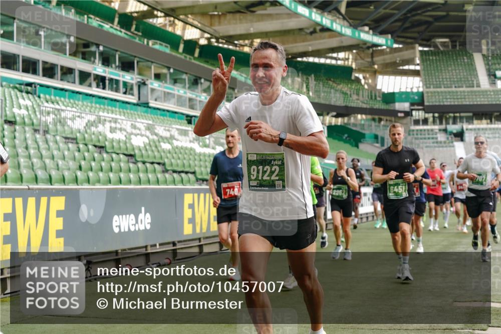 13.09.2026 - 21. swb-Marathon Bremen Michael Burmester http://msf.ph/oto/10457007 13.09.2026 12:53:44 Laufen im Stadion 102, 107, 145, 161, 189, 313, 376, 385, 461, 472, 481, 541, 560, 615, 616, 666, 675, 683, 696, 740, 755, 792, 816, 827, 982, 985, 987, 1033, 1056, 1076, 1207, 1252, 1297, 1419, 1433, 1445, 1468, 1528, 1542, 1551, 1631, 1646, 1658, 1664, 1704, 1707, 1814, 2007, 2043, 2055, 2203, 2280, 2350, 2362, 2401, 2422, 2454, 2480, 2499, 2623, 2701, 2767, 2820, 2824, 2858, 2882, 2913, 2962, 2971, 2997, 3054, 3149, 3236, 3336, 3357, 3362, 3413, 3448, 4605 meine-sportfotos.de