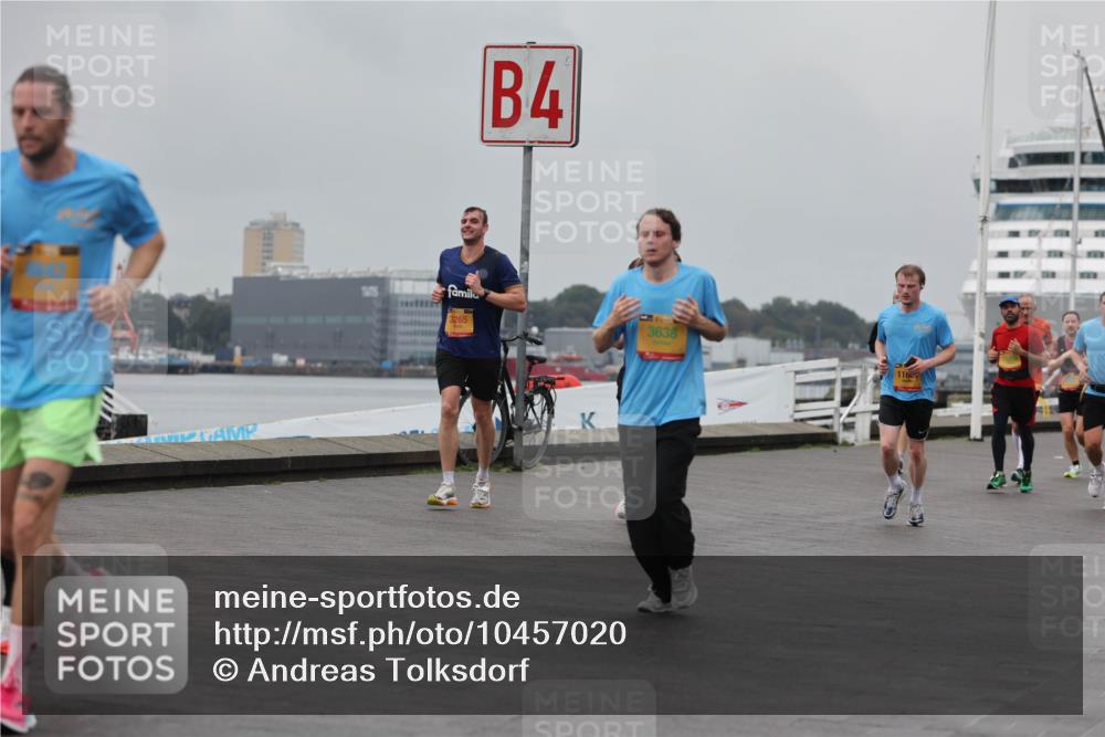 13.09.2026 - Kiel Lauf Andreas Tolksdorf http://msf.ph/oto/10457020 13.09.2026 11:58:06 Kiellinie 4, 3265, 3638, 116 meine-sportfotos.de