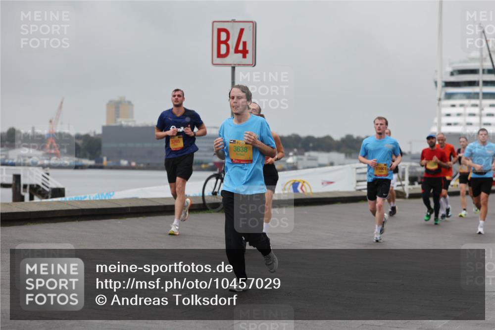 13.09.2026 - Kiel Lauf Andreas Tolksdorf http://msf.ph/oto/10457029 13.09.2026 11:58:06 Kiellinie 4, 3265, 39, 3638, 11601 meine-sportfotos.de