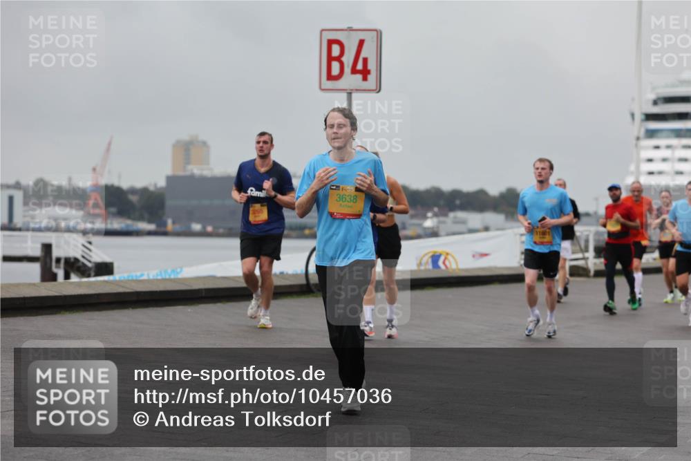 13.09.2026 - Kiel Lauf Andreas Tolksdorf http://msf.ph/oto/10457036 13.09.2026 11:58:06 Kiellinie 4, 3638, 11601 meine-sportfotos.de