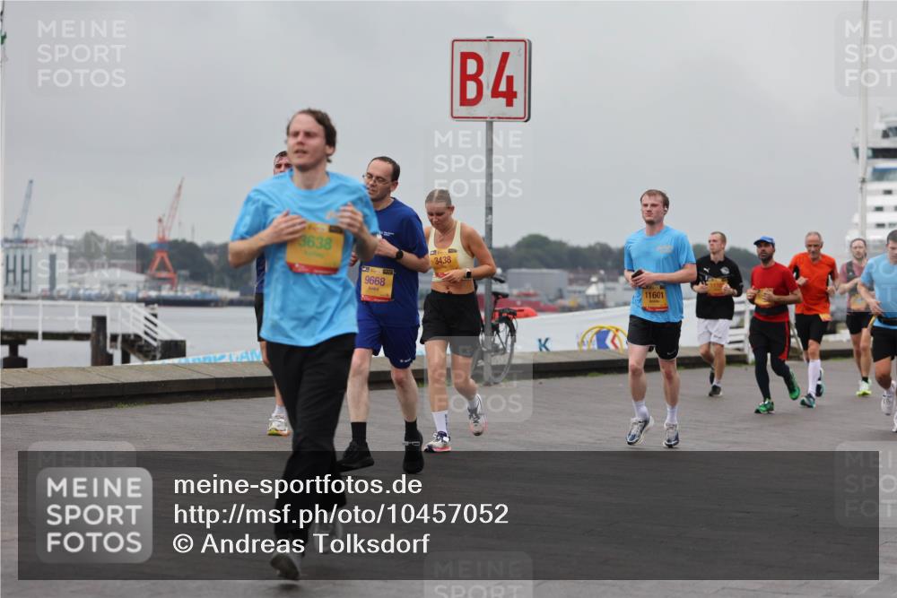 13.09.2026 - Kiel Lauf Andreas Tolksdorf http://msf.ph/oto/10457052 13.09.2026 11:58:07 Kiellinie 3638, 9668, 3438, 4, 11601 meine-sportfotos.de