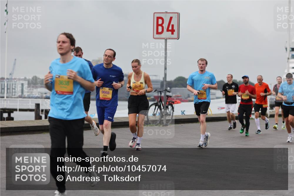 13.09.2026 - Kiel Lauf Andreas Tolksdorf http://msf.ph/oto/10457074 13.09.2026 11:58:08 Kiellinie 3638, 39, 9668, 3438, 4, 1601 meine-sportfotos.de