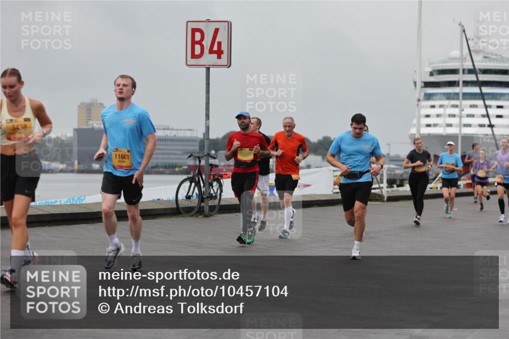 13.09.2026 - Kiel Lauf Andreas Tolksdorf http://msf.ph/oto/10457104 13.09.2026 11:58:09 Kiellinie 3438, 11601, 4, 11898 meine-sportfotos.de