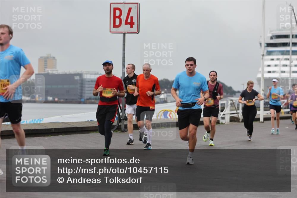 13.09.2026 - Kiel Lauf Andreas Tolksdorf http://msf.ph/oto/10457115 13.09.2026 11:58:10 Kiellinie 16, 4, 39, 11898 meine-sportfotos.de