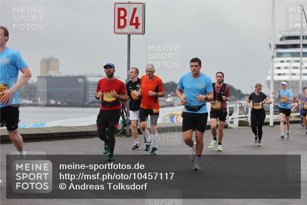 13.09.2026 - Kiel Lauf Andreas Tolksdorf http://msf.ph/oto/10457117 13.09.2026 11:58:10 Kiellinie 50, 4 meine-sportfotos.de