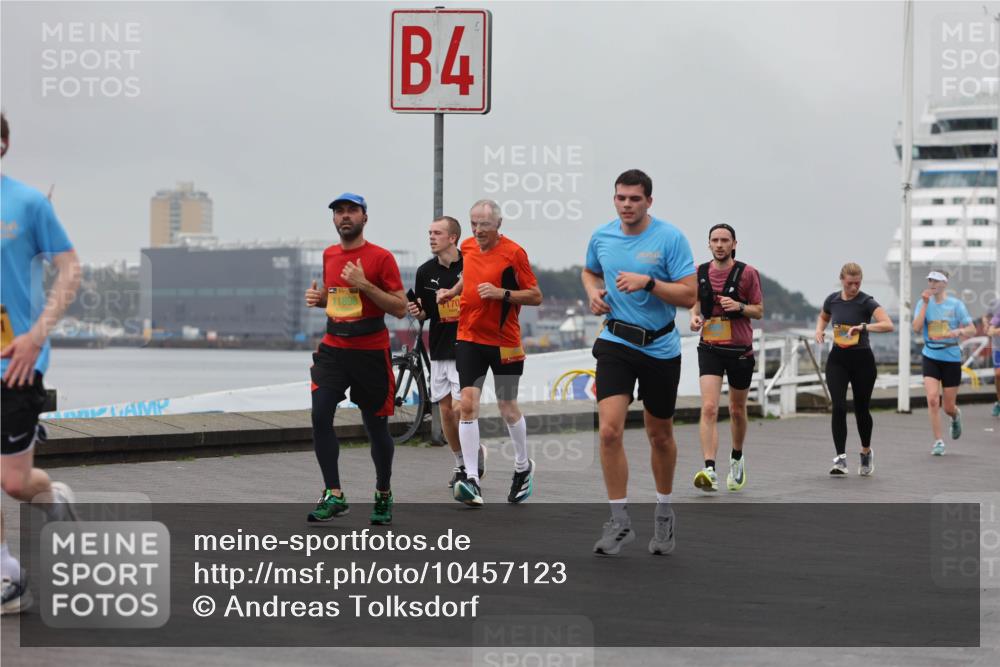 13.09.2026 - Kiel Lauf Andreas Tolksdorf http://msf.ph/oto/10457123 13.09.2026 11:58:10 Kiellinie 11898, 4 meine-sportfotos.de