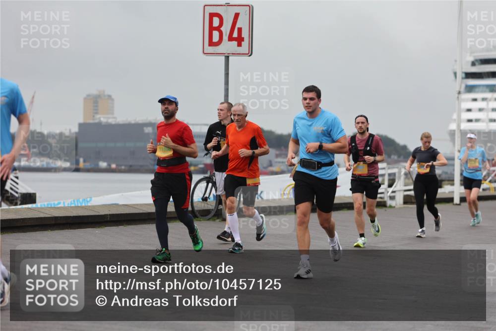 13.09.2026 - Kiel Lauf Andreas Tolksdorf http://msf.ph/oto/10457125 13.09.2026 11:58:11 Kiellinie 4 meine-sportfotos.de